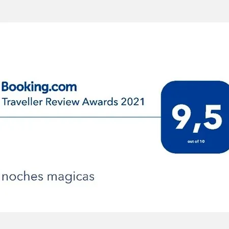 Noches Magicas Hotel en barco Las Palmas de Gran Canaria