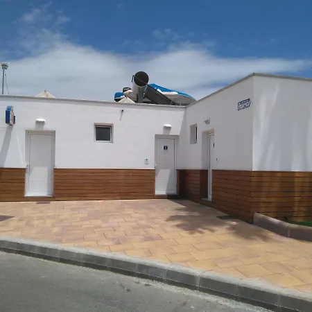 Hotel en barco Noches Magicas